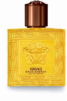 Versace Eros Energy parfumovaná voda pre mužov 50 ml