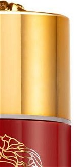 Versace Eros Flame dezodorant (bez krabičky) pre mužov 75 ml 7