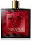 Versace Eros Flame parfumovaná voda pre mužov 200 ml