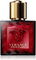 Versace Eros Flame parfumovaná voda pre mužov 30 ml