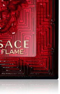 Versace Eros Flame parfumovaná voda pre mužov 50 ml 9