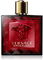 Versace Eros Flame voda po holení pre mužov 100 ml