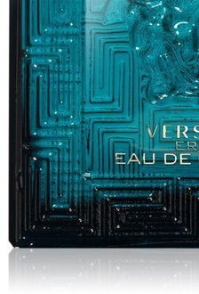 Versace Eros parfumovaná voda pre mužov 100 ml 8