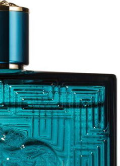 Versace Eros parfumovaná voda pre mužov 200 ml 7