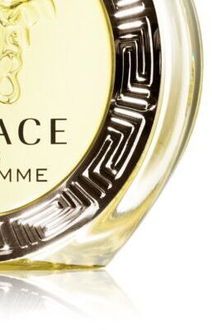 Versace Eros Pour Femme toaletná voda pre ženy 30 ml 9