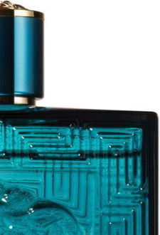 Versace Eros toaletná voda pre mužov 200 ml 7