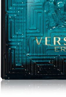 Versace Eros toaletná voda pre mužov 200 ml 8