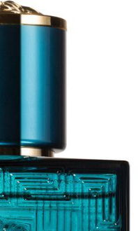 Versace Eros toaletná voda pre mužov 30 ml 7