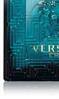 Versace Eros toaletná voda pre mužov 30 ml 8