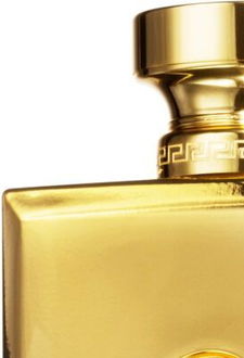 Versace Pour Femme Oud Oriental parfumovaná voda pre ženy 100 ml 6