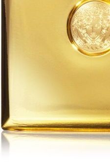 Versace Pour Femme Oud Oriental parfumovaná voda pre ženy 100 ml 8