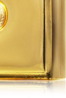 Versace Pour Femme Oud Oriental parfumovaná voda pre ženy 100 ml 9