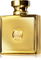 Versace Pour Femme Oud Oriental parfumovaná voda pre ženy 100 ml