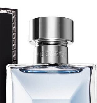 Versace Pour Homme - deodorant spray 100 ml 7