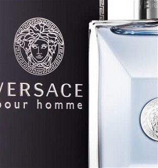 Versace Pour Homme - deodorant spray 100 ml 5