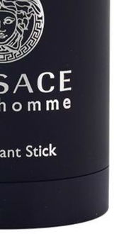 Versace Pour Homme deostick pre mužov 75 ml 9