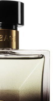 Versace Pour Homme Oud Noir parfumovaná voda pre mužov 100 ml 7