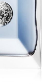 Versace Pour Homme toaletná voda pre mužov 100 ml 9