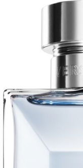 Versace Pour Homme toaletná voda pre mužov 50 ml 6