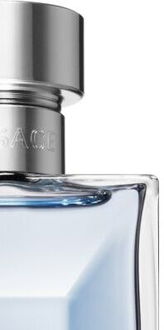 Versace Pour Homme toaletná voda pre mužov 50 ml 7