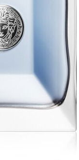 Versace Pour Homme toaletná voda pre mužov 50 ml 9