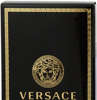 Versace Versace Pour Homme Oud Noir - EDP 100 ml 6