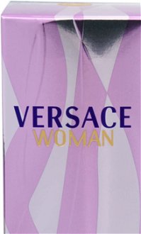 Versace Versace Woman - EDP 100 ml 6