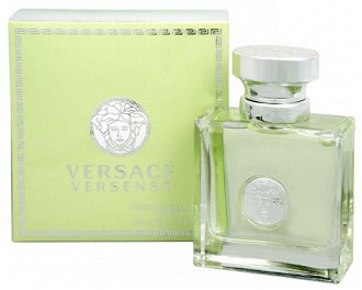 Versace Versense 50ml