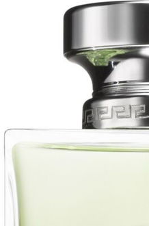 Versace Versense toaletná voda pre ženy 50 ml 6