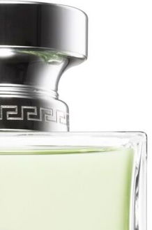 Versace Versense toaletná voda pre ženy 50 ml 7