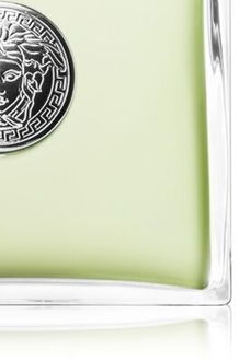 Versace Versense toaletná voda pre ženy 50 ml 9