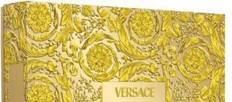 Versace Yellow Diamond darčeková sada pre ženy 6