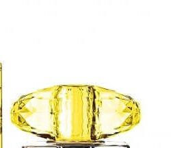 Versace Yellow Diamond - deodorant spray 50 ml 4