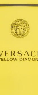 Versace Yellow Diamond deostick (bez krabičky) pre ženy 50 ml 5