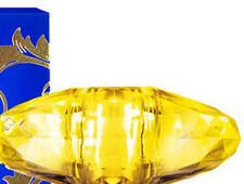 Versace Yellow Diamond Intense - parfémovaná voda 30 ml 7