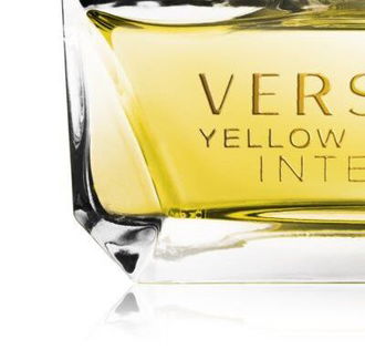 Versace Yellow Diamond Intense parfumovaná voda pre ženy 30 ml 8