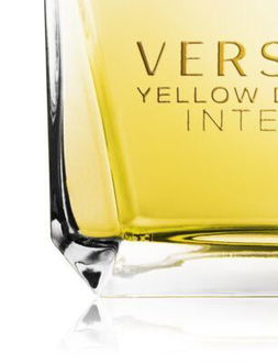 Versace Yellow Diamond Intense parfumovaná voda pre ženy 50 ml 8