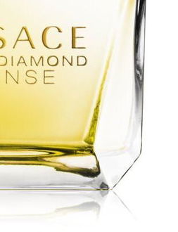 Versace Yellow Diamond Intense parfumovaná voda pre ženy 50 ml 9