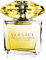 Versace Yellow Diamond Intense parfumovaná voda pre ženy 50 ml