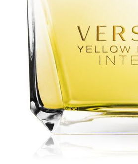 Versace Yellow Diamond Intense parfumovaná voda pre ženy 90 ml 8