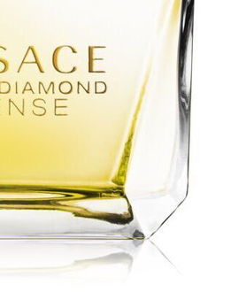 Versace Yellow Diamond Intense parfumovaná voda pre ženy 90 ml 9