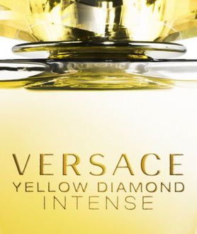 Versace Yellow Diamond Intense parfumovaná voda pre ženy 90 ml 5