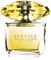 Versace Yellow Diamond Intense parfumovaná voda pre ženy 90 ml