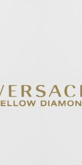 Versace Yellow Diamond telové mlieko pre ženy 200 ml 5