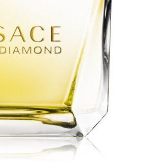 Versace Yellow Diamond toaletná voda pre ženy 90 ml 9