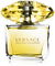 Versace Yellow Diamond toaletná voda pre ženy 90 ml