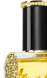 Vertus Gem'ntense XXIV Carat Gold parfumovaná voda unisex 100 ml 6