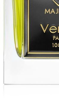 Vertus Majeste parfumovaná voda unisex 100 ml 8