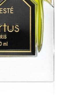 Vertus Majeste parfumovaná voda unisex 100 ml 9