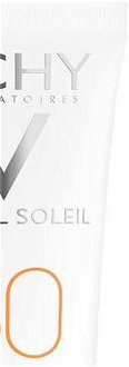 VICHY Capital Soleil SPF 50 Anti-age krém 50 ml 7